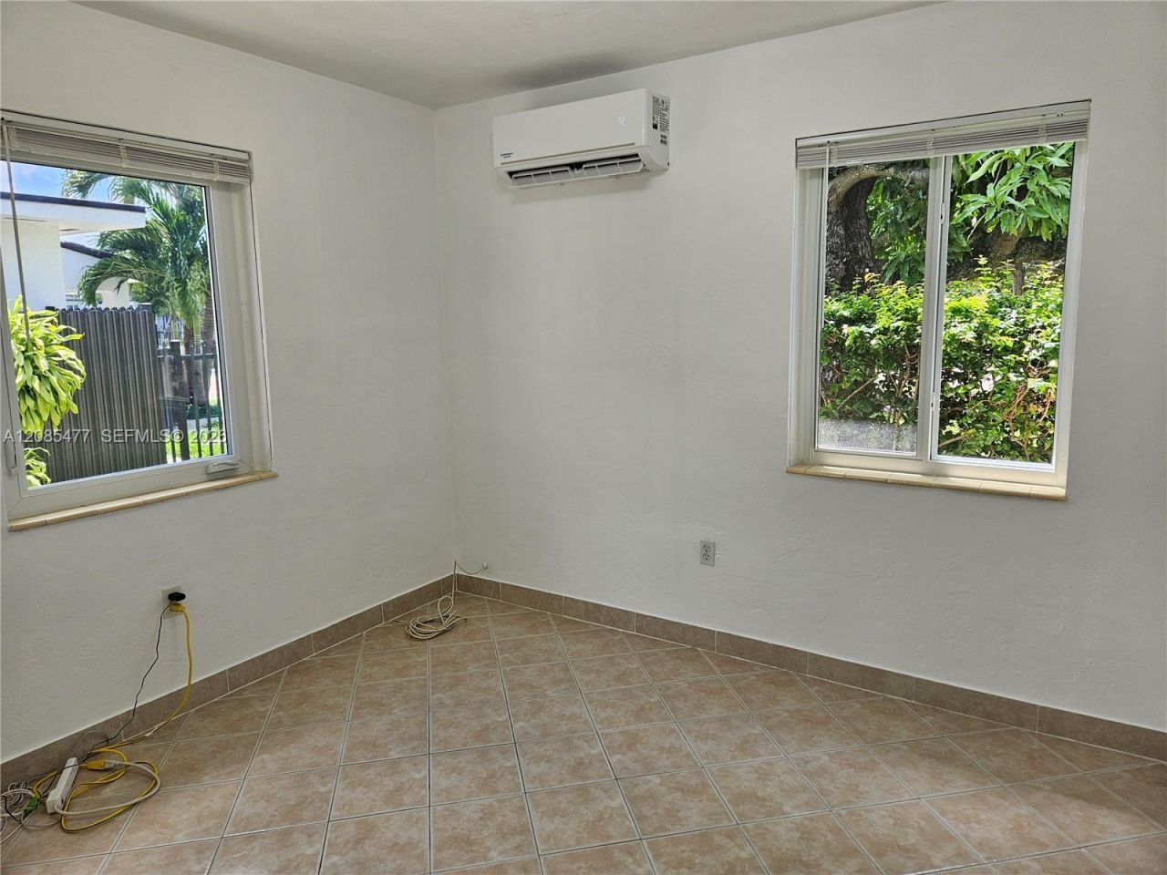 145 SW 60th Ct, Miami, FL 33144 Photo