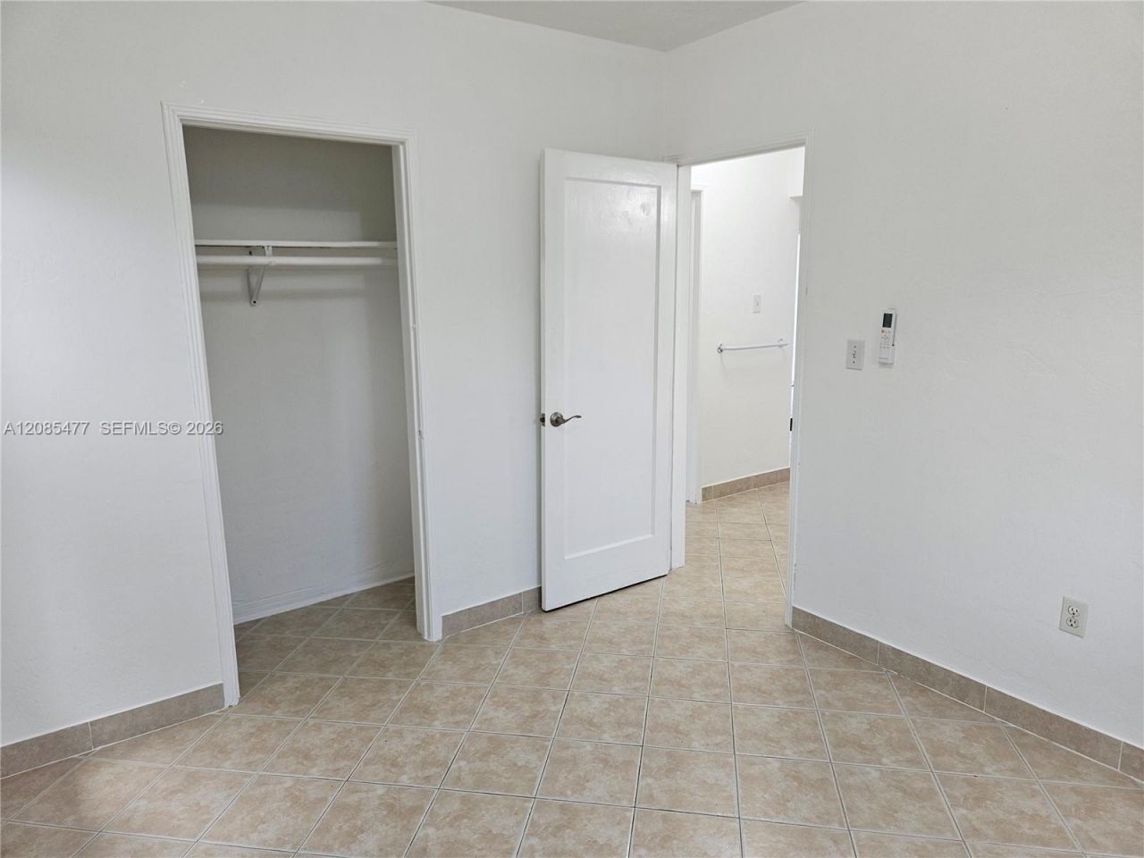 145 SW 60th Ct, Miami, FL 33144 Photo