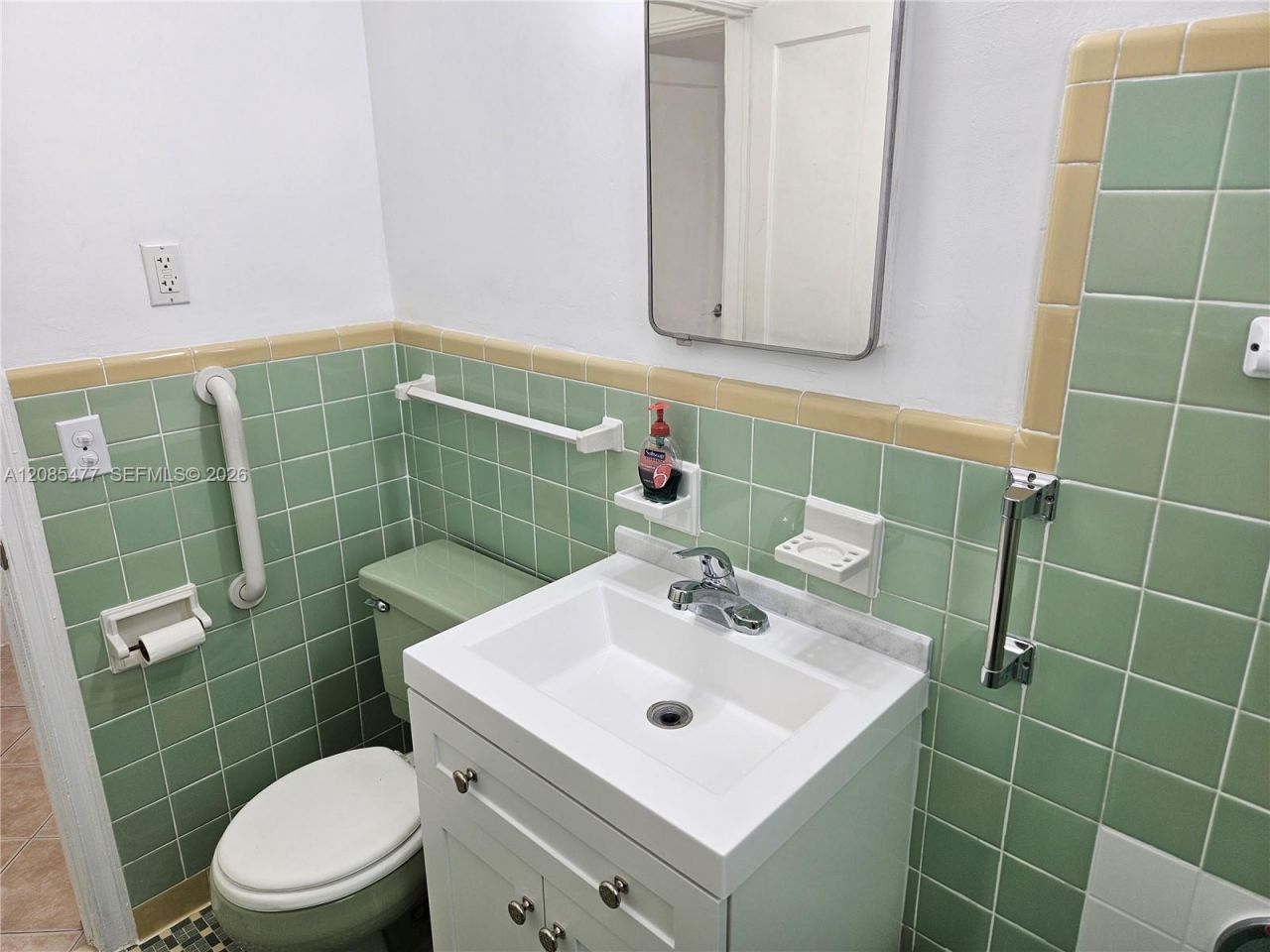 145 SW 60th Ct, Miami, FL 33144 Photo