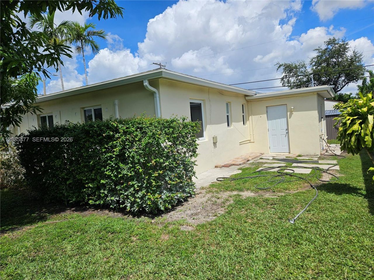 145 SW 60th Ct, Miami, FL 33144 Photo