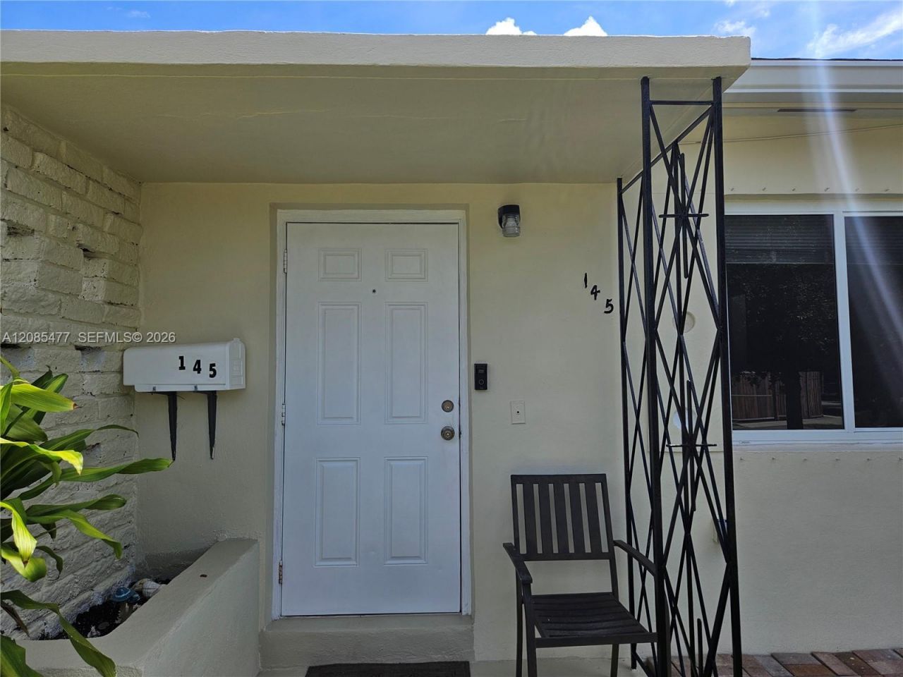 145 SW 60th Ct, Miami, FL 33144 Photo