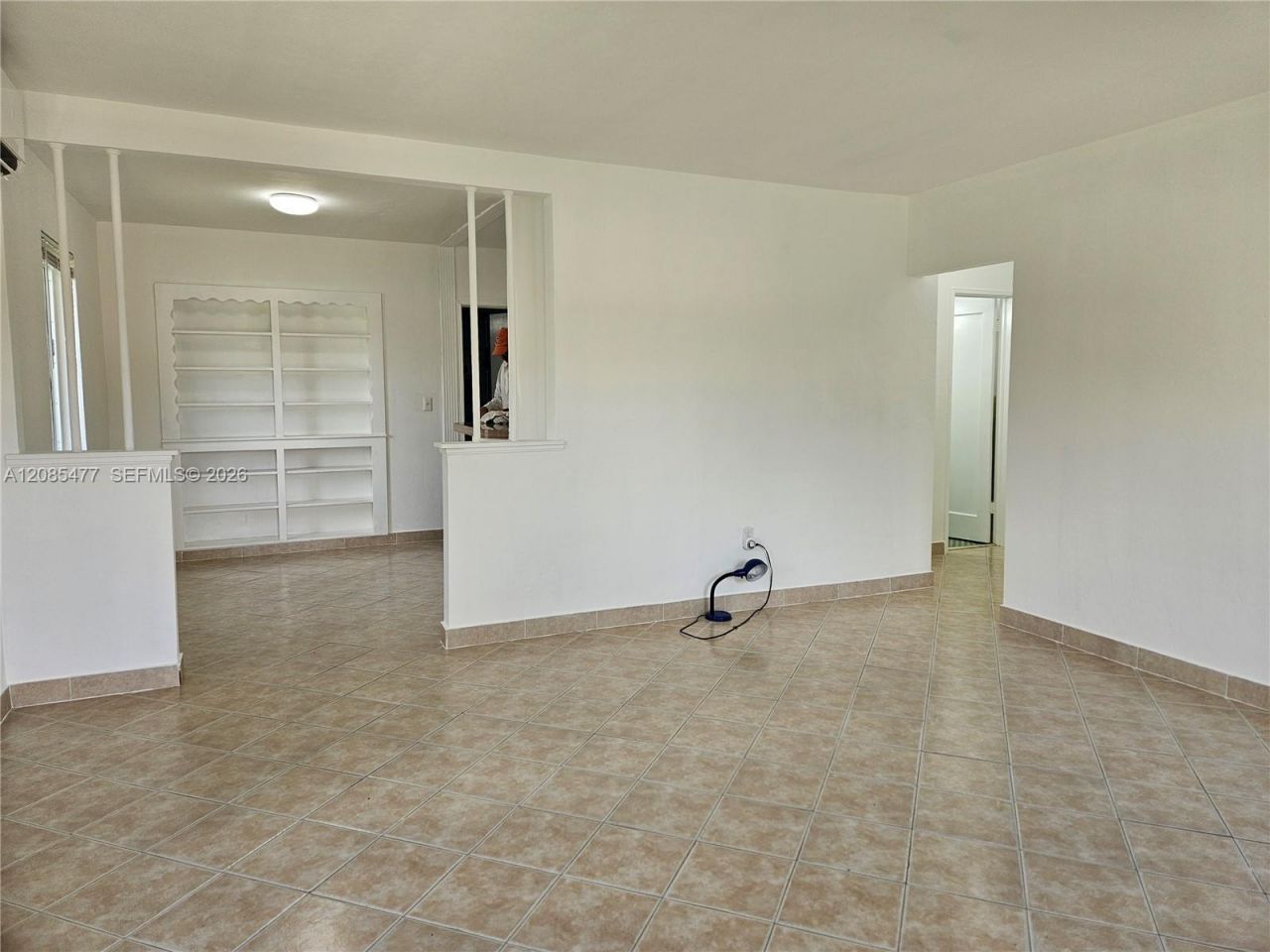 145 SW 60th Ct, Miami, FL 33144 Photo