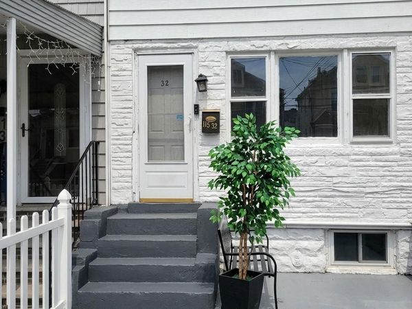 11532 147th Street , Jamaica South, NY 11436