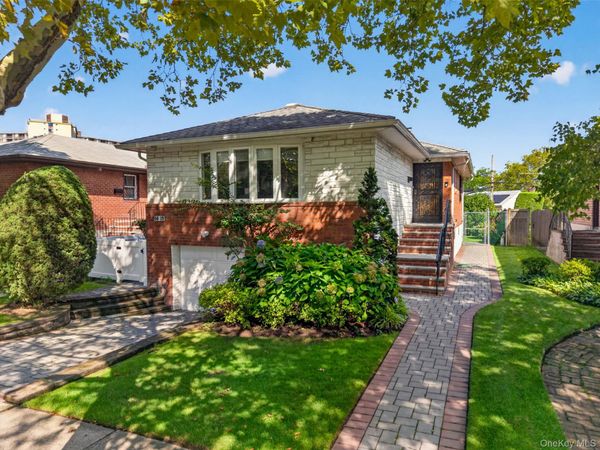 26-15 Clearview Expressway , Bayside, NY 11360