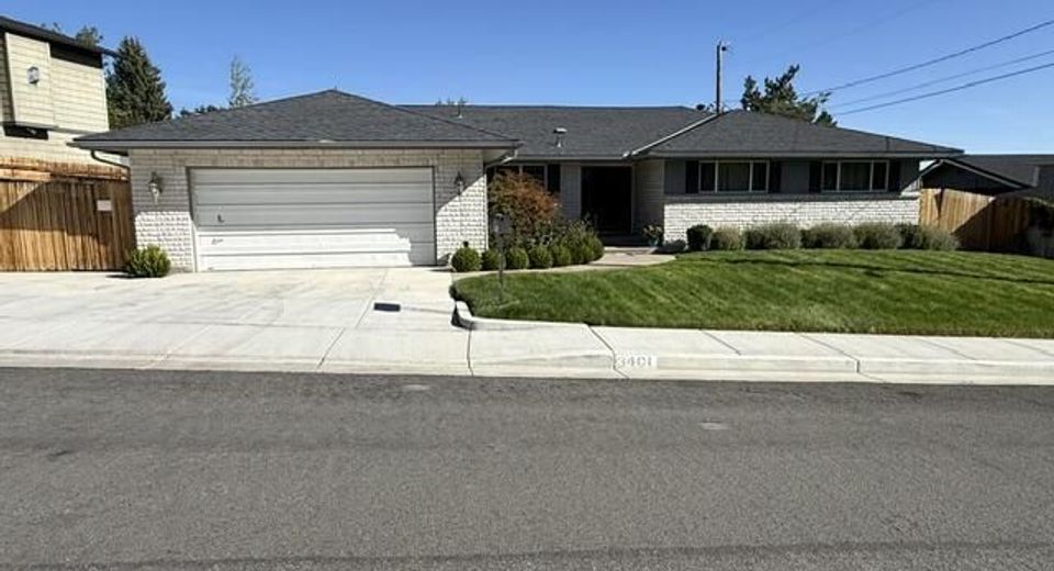 3104 Norman Drive, Reno, NV 89509 Photo