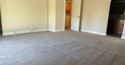 3104 Norman Drive, Reno, NV 89509 Photo