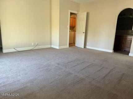 3104 Norman Drive, Reno, NV 89509 Photo