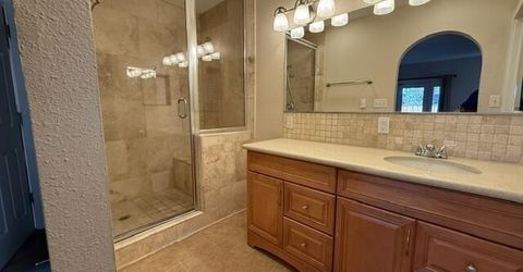 3104 Norman Drive, Reno, NV 89509 Photo