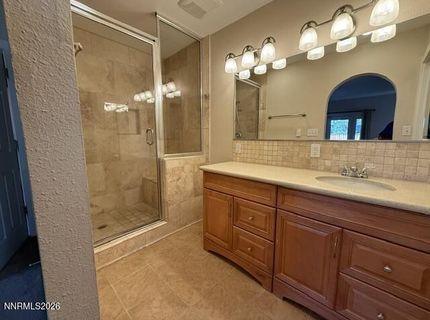 3104 Norman Drive, Reno, NV 89509 Photo
