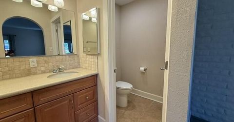 3104 Norman Drive, Reno, NV 89509 Photo