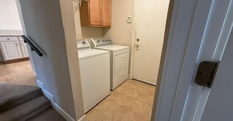 3104 Norman Drive, Reno, NV 89509 Photo