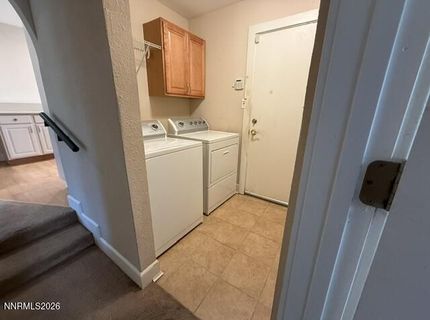 3104 Norman Drive, Reno, NV 89509 Photo