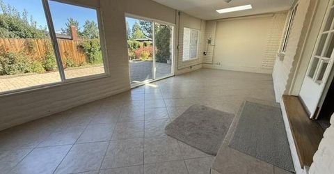 3104 Norman Drive, Reno, NV 89509 Photo