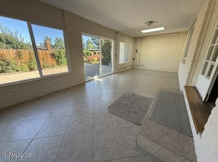 3104 Norman Drive, Reno, NV 89509 Photo