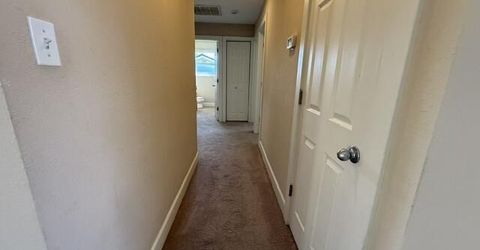 3104 Norman Drive, Reno, NV 89509 Photo