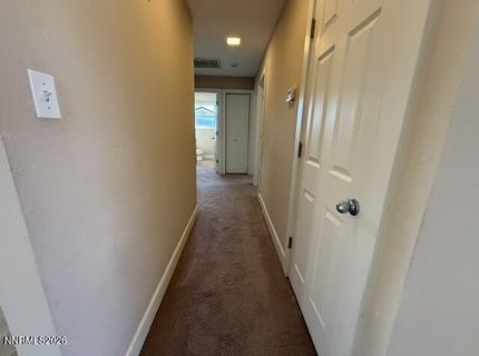 3104 Norman Drive, Reno, NV 89509 Photo