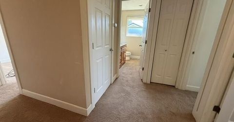 3104 Norman Drive, Reno, NV 89509 Photo