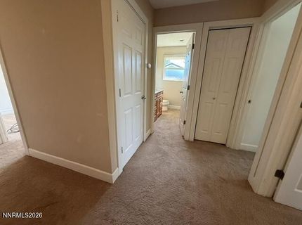 3104 Norman Drive, Reno, NV 89509 Photo