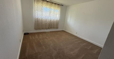 3104 Norman Drive, Reno, NV 89509 Photo