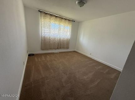 3104 Norman Drive, Reno, NV 89509 Photo