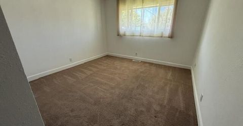 3104 Norman Drive, Reno, NV 89509 Photo