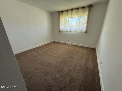 3104 Norman Drive, Reno, NV 89509 Photo