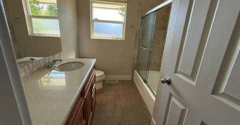 3104 Norman Drive, Reno, NV 89509 Photo