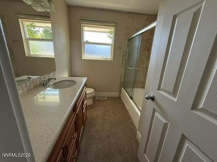3104 Norman Drive, Reno, NV 89509 Photo