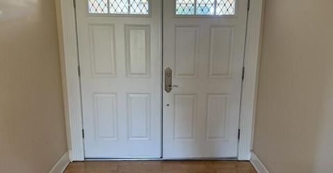 3104 Norman Drive, Reno, NV 89509 Photo
