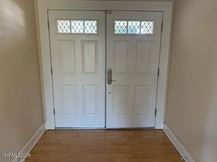 3104 Norman Drive, Reno, NV 89509 Photo