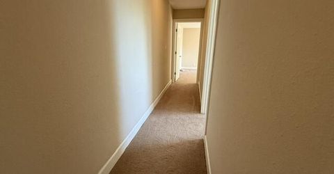 3104 Norman Drive, Reno, NV 89509 Photo