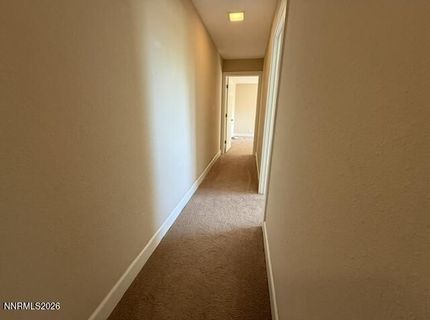 3104 Norman Drive, Reno, NV 89509 Photo