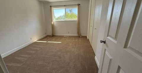 3104 Norman Drive, Reno, NV 89509 Photo