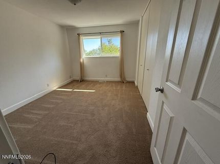 3104 Norman Drive, Reno, NV 89509 Photo