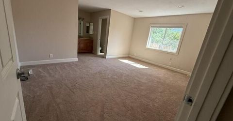 3104 Norman Drive, Reno, NV 89509 Photo
