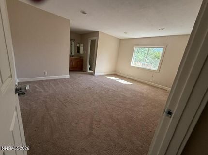 3104 Norman Drive, Reno, NV 89509 Photo