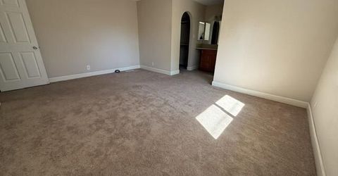 3104 Norman Drive, Reno, NV 89509 Photo