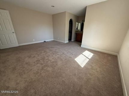 3104 Norman Drive, Reno, NV 89509 Photo