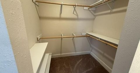 3104 Norman Drive, Reno, NV 89509 Photo