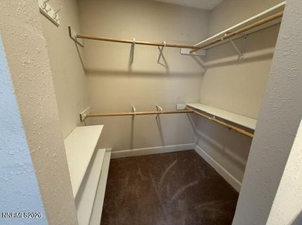 3104 Norman Drive, Reno, NV 89509 Photo
