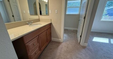3104 Norman Drive, Reno, NV 89509 Photo