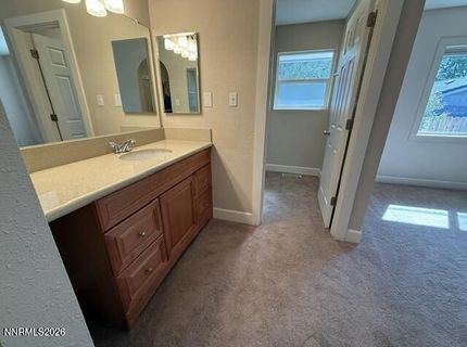 3104 Norman Drive, Reno, NV 89509 Photo