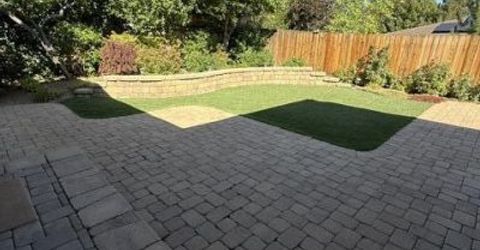 3104 Norman Drive, Reno, NV 89509 Photo