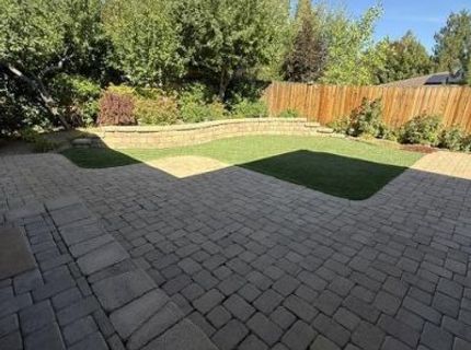 3104 Norman Drive, Reno, NV 89509 Photo