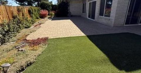3104 Norman Drive, Reno, NV 89509 Photo