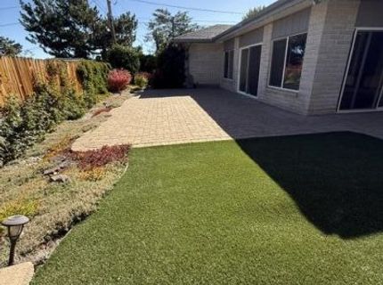 3104 Norman Drive, Reno, NV 89509 Photo