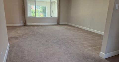 3104 Norman Drive, Reno, NV 89509 Photo