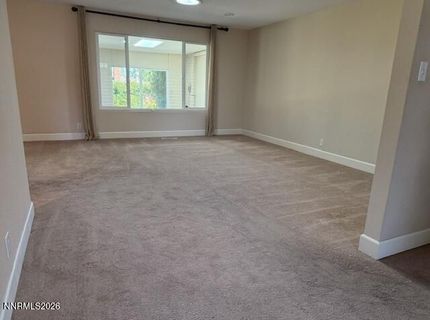 3104 Norman Drive, Reno, NV 89509 Photo