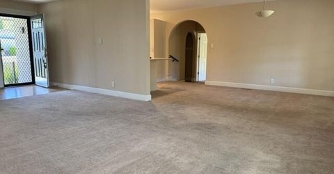 3104 Norman Drive, Reno, NV 89509 Photo