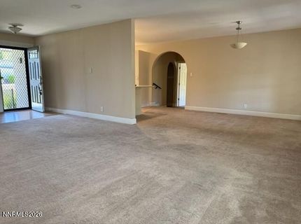 3104 Norman Drive, Reno, NV 89509 Photo